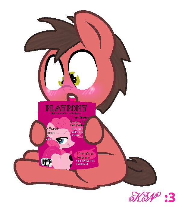 banned from equestria daily 1.5 usa download